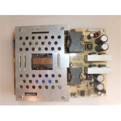 FSP204-2F01(S07), ARÇELİK BEKO POWER BOARD