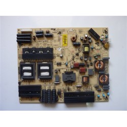 17PW03-5 V1, 20546207, VESTEL POWER BOARD