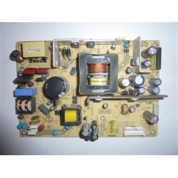 17PW26-5, 20546000, 26792654, VESTEL POWER BOARD