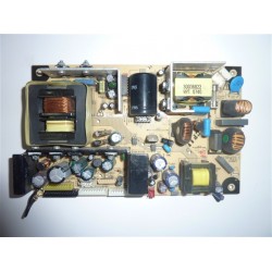 17PW20.1, 010507, VESTEL POWER BOARD