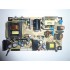 17PW20.1, 010507, VESTEL POWER BOARD