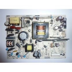 17PW82-2, 23029312, 26977111, VESTEL POWER BOARD