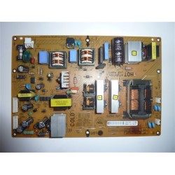 PLHD-P982A , PLHF-P983A , 3PAGC10020A-R, POWER BOARD