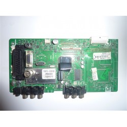 17MB45M-2, 20513550, VESTEL MAİN BOARD