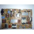 BN44-00473 , A , PSLF121A03S , PD46G0_BSM, SAMSUNG POWER BOARD