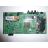 17MB82S, 23301656, VESTEL MAİN BOARD