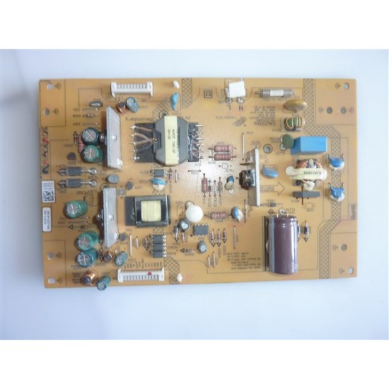 FSP059-3F01, ARÇELİK BEKO POWER BOARD