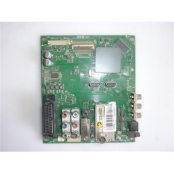 YTD190R-7, TDTC-G428D, 1106A1411, ARÇELİK BEKO MAİN BOARD