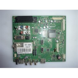 YRQ190R-8, TDTC-G428D, 1102A1413, ARÇELİK BEKO MAİN BOARD