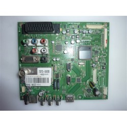 YRQ190R-8, TDTC-G428, 1007A1613, ARÇELİK BEKO MAİN BOARD