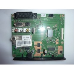 YUN190R-2, TDTC-G428D, ARÇELİK BEKO MAİN BOARD