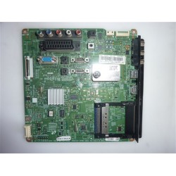 BN41-01536A, BN94-03985D, SAMSUNG MAİN BOARD