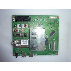 VUT190R-6, TDTC-G426D, 1212A2116, ARÇELİK BEKO MAİN BOARD