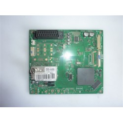 YTD190R-7, TDTC-G428D, 1107A1517, KQEIZZ, ARÇELİK BEKO MAİN BOARD