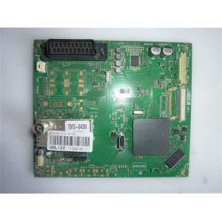 YTD190R-7, TDTC-G428D, 1106A0811, KRLIZZ, ARÇELİK BEKO MAİN BOARD