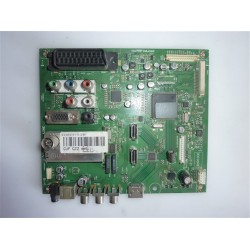 YRQ190R-8, GUF GZZ, ARÇELİK BEKO MAİN BOARD