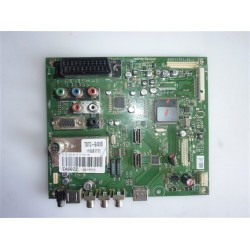 YRQ190R-8, TDTC-G428D, 1104A1111, EAGBZZ, ARÇELİK BEKO MAİN BOARD