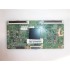 BN41-02354A, BN95-02131A, SAMSUNG T-CON BOARD