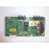 17MB45M-2, 20490030, VESTEL MAİN BOARD