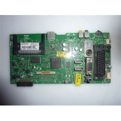 17MB95S-1, 23136126, VESTEL MAİN BOARD