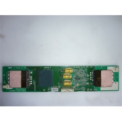 6632L-0604A, 3PEGC20004A-R, LC420WUN, İNVERTER BOARD