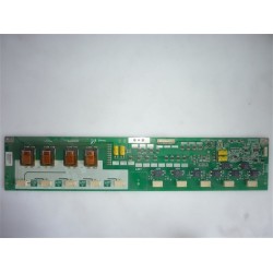 SIT400WD20B00, HI40024W2A, REV1.2, İNVERTER BOARD