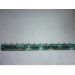 SSB400_12V01, REV0.3, İNVERTER BOARD