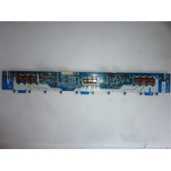 SS1400_10A01, REV:0.4, İNVERTER BOARD