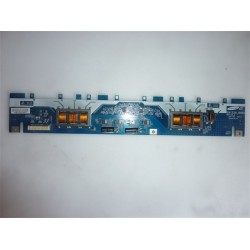 SS1320_8A01, REV:0.2, İNVERTER BOARD