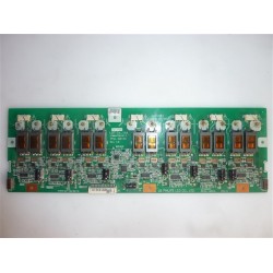 6632L-0053E, 2300KFG018C-F, LC260W01, İNVERTER BOARD