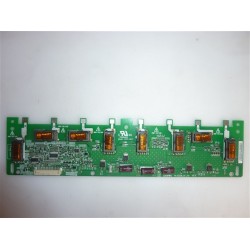 V225-B02, 4H.V2258.231/A1, İNVERTER BOARD