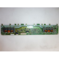 SS1320_4UH01, REV0.3, İNVERTER BOARD