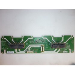 SST320_4UA01, REV 0.1, İNVERTER BOARD