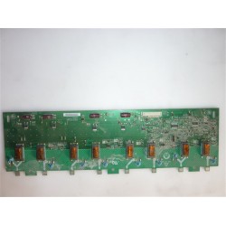 V225-3XX, 4H+V2258.041/C, İNVERTER BOARD