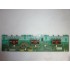 SS1320A12, REV0.6, İNVERTER BOARD