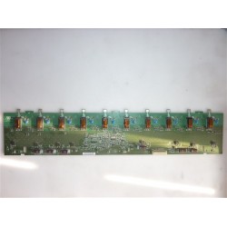 V298-C01, 4H+V2988.141/A, İNVERTER BOARD