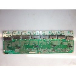 1320B1-16, E219539 94V-0, İNVERTER BOARD