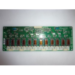 SIT230W2D6UC01, GH134A, İNVERTER BOARD