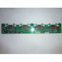 V225-F01, 4H.V2258.281/A1, İNVERTER BOARD