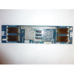 6632L-0503B, KLS-EE42TKH18A, REV:0.97, İNVERTER BOARD