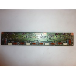 V327-011 GP, 4H+V3278.001/A, İNVERTER BOARD