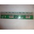 6632L-0154C, KLS-420CP-B, İNVERTER BOARD