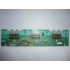 SS1320A12, REV0.7, İNVERTER BOARD