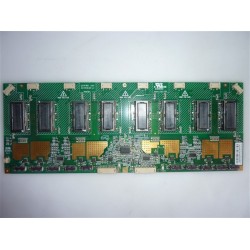 V144-001, 4H.V1448.001/J, İNVERTER BOARD