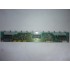 SS1400_12A01, REV0.3, İNVERTER BOARD