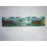 SSI260_4UA01, REV0.5, İNVERTER BOARD