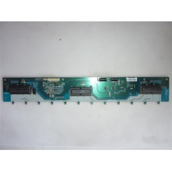 SSI400_12E01, REV0.3, İNVERTER BOARD