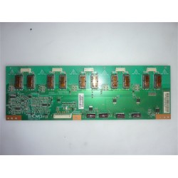 V293-001, 4H.V2938.001/C, I260B1-5UA, İNVERTER BOARD