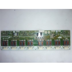 RDENC2266TPZ, IM3819CA, İNVERTER BOARD