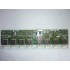 RDENC2266TPZ, IM3819CA, İNVERTER BOARD